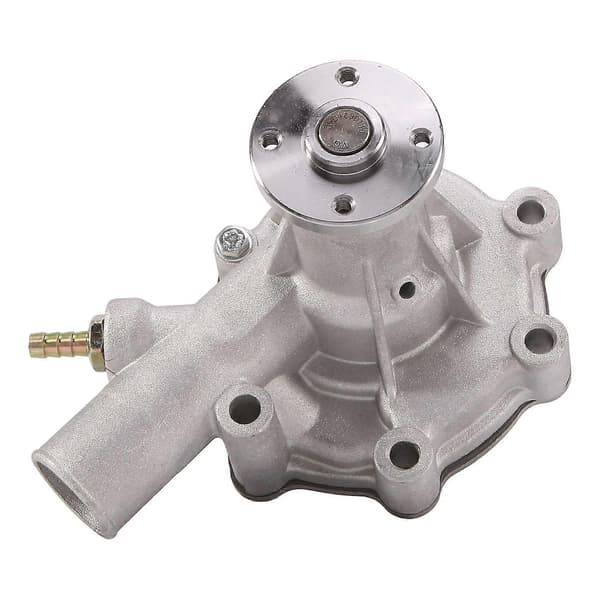 Afbryder 650710 5 6507105 Erstatning for DDF481 DHP481 DHP480 DDF480 HP480D DDF481RFE DDF484 DHP484—2f