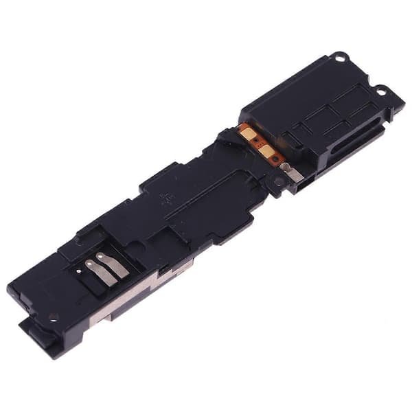 (Ny) Høyttaler Ringer Buzzer for Sony Xperia XA1 Plus