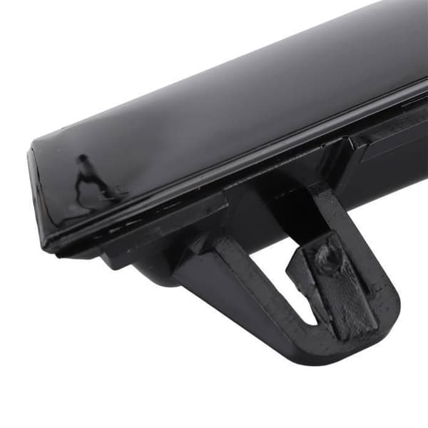 Et par Golf 5 2003-2013 sidespejlblinklys til Skoda Superb B5 02-08 HB000