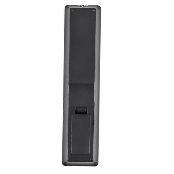 Fjernkontroll RC-1183 erstatter kompatibel Denon AV-mottaker AVR-X2000_Kvalitetsgaver 33 33 ABS