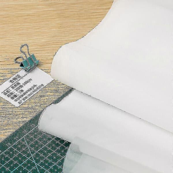 Meter Finfilter Mesh Nylon Stoff Nett Materiale Vannsil 100-500 Mikron nätnummer 400