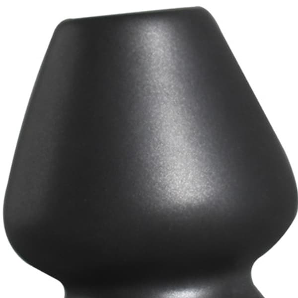 1/2/3 Håndlavet Matcha Piskeris Stativ Te-ceremoni Te-service til Sort 6 x 7cm 1Sæt 1Sæt 1Set Black 6 x 7cm