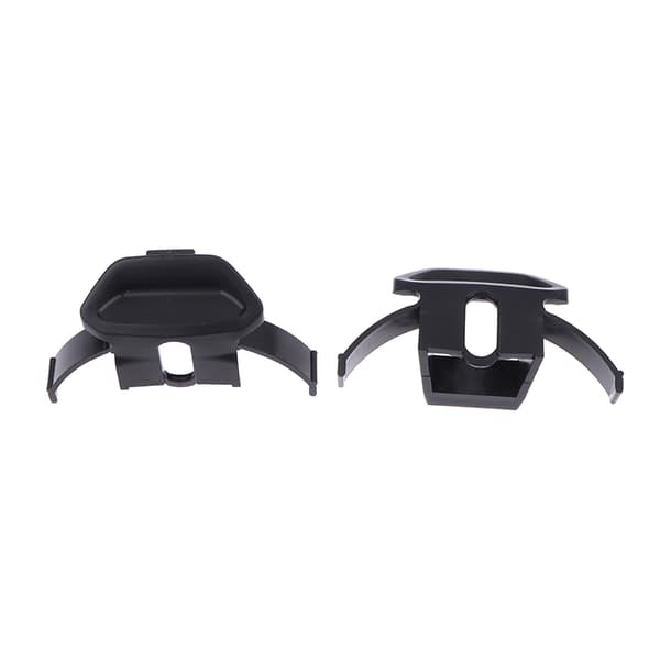 1/2 stk. handskerumslås 264000133 til Seadoo GTI 90 130 170 modeller 2pcs