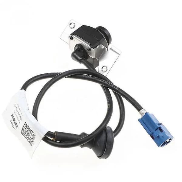 Peruutus kamera Tesla Model S 2017-2023 1061269-00-C 106126900C