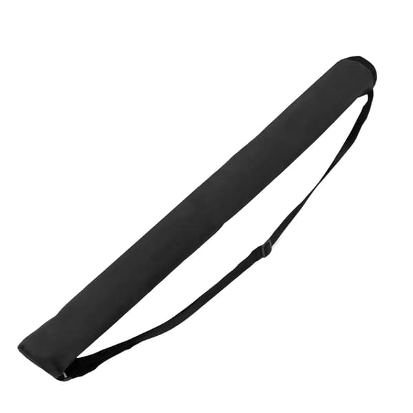 Quad Lock Motorsykkelstyrefeste for iPhone og Samsung Galaxy-telefoner - Nyttig—2f