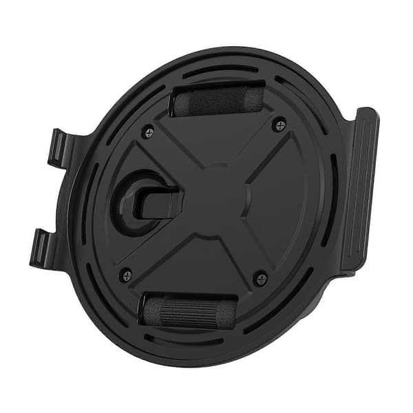 Ulefone THS01 surfplatta handrem med stöd för Ulefone Armor Pad / Pad Pro