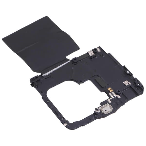 Moderkortsskydd för Xiaomi Mi 10 Lite 5G M2002J9G Not Specified