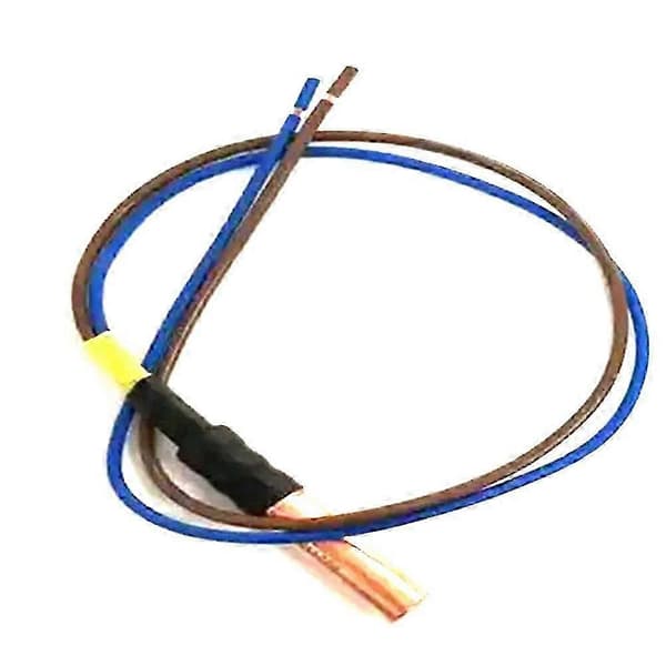 400974 Temperatursensor för Thermo King 40-974 40-0974