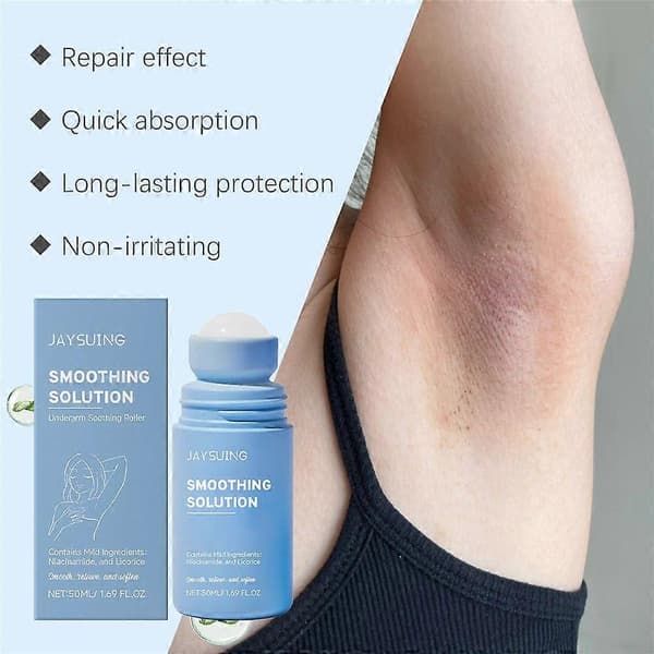 Rice 70 Glow Milky Toner - 250ml - Britisk selger 2025—2f