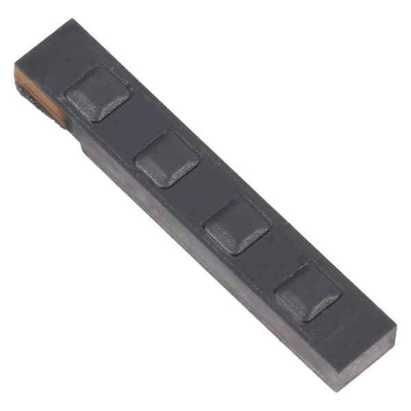 (Ny) For iPhone 14 Plus 5G-modul Not Specified