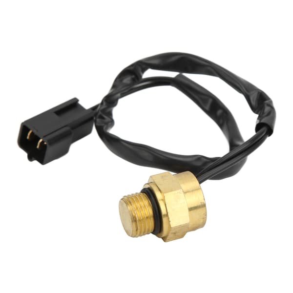 Radiatorvifte Termisk Brytersensor 4010161 Erstatning for Polaris Magnum 500 2000-2003