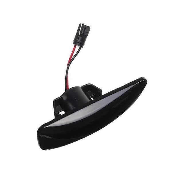 409.1 KKL 409 FTDI FT232RL OBD2 bildiagnoseværktøj Interfacekabel—2f