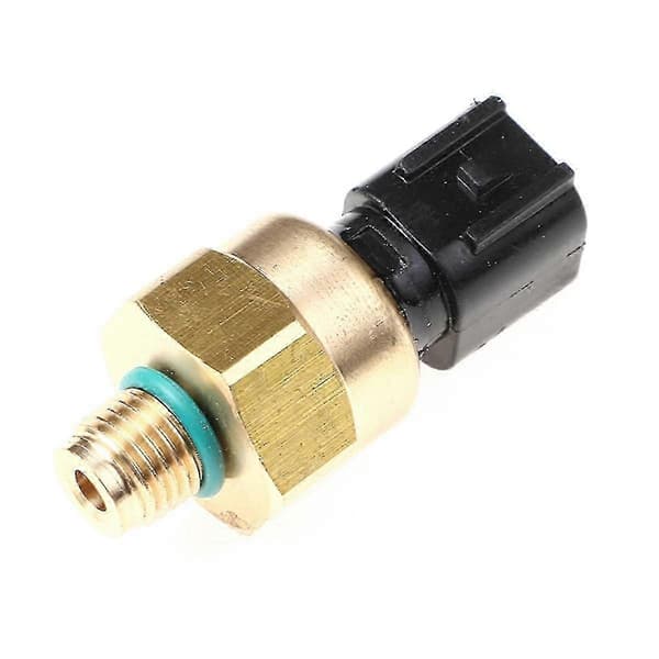 För FOCUS MK1 MK2 II 2004-2012 Servostyrningspump Oljetrycksbrytare Sensor 98AB-3N824-CC S2024123