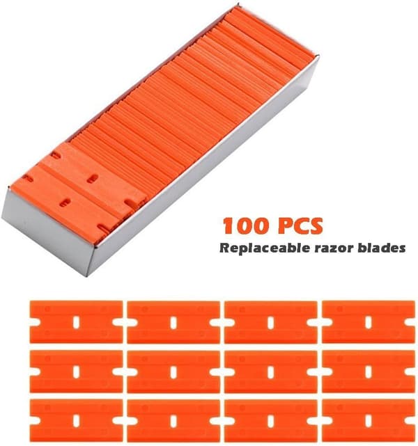 BESTWAY Filterpumpe 3028 l/t – Poolpumpe Model 58386 Blå, Grå—2f Blå, Grå 4.22