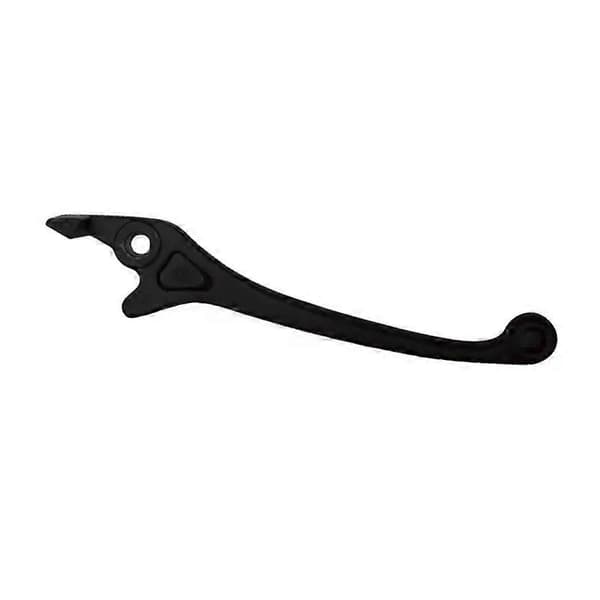 Kompatibel med Super SOCO Scooter TS TC CU RU Bremsespak Dedikert Bremsespak 1PC TC Left