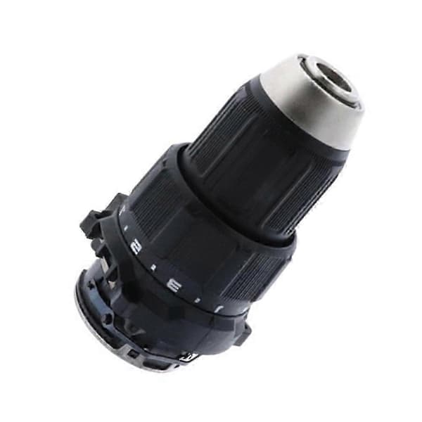 För DeWalt N703439 Transmission, Borrhastighetsvariator Trådlös Borrmaskin för DCD708D2-B3 DCD708C2 DCD708D2-B2