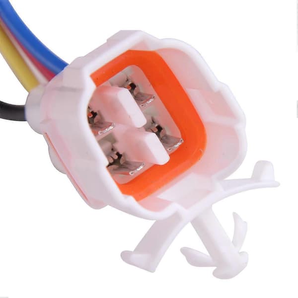 IC Karburator til Kohler XT650 2027 3034 XT675 3076 2075 1485368S—2f
