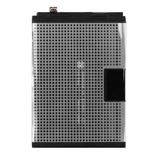 Internt batteri Honor 90 5000mAh model HB486591EHW Sort Svart