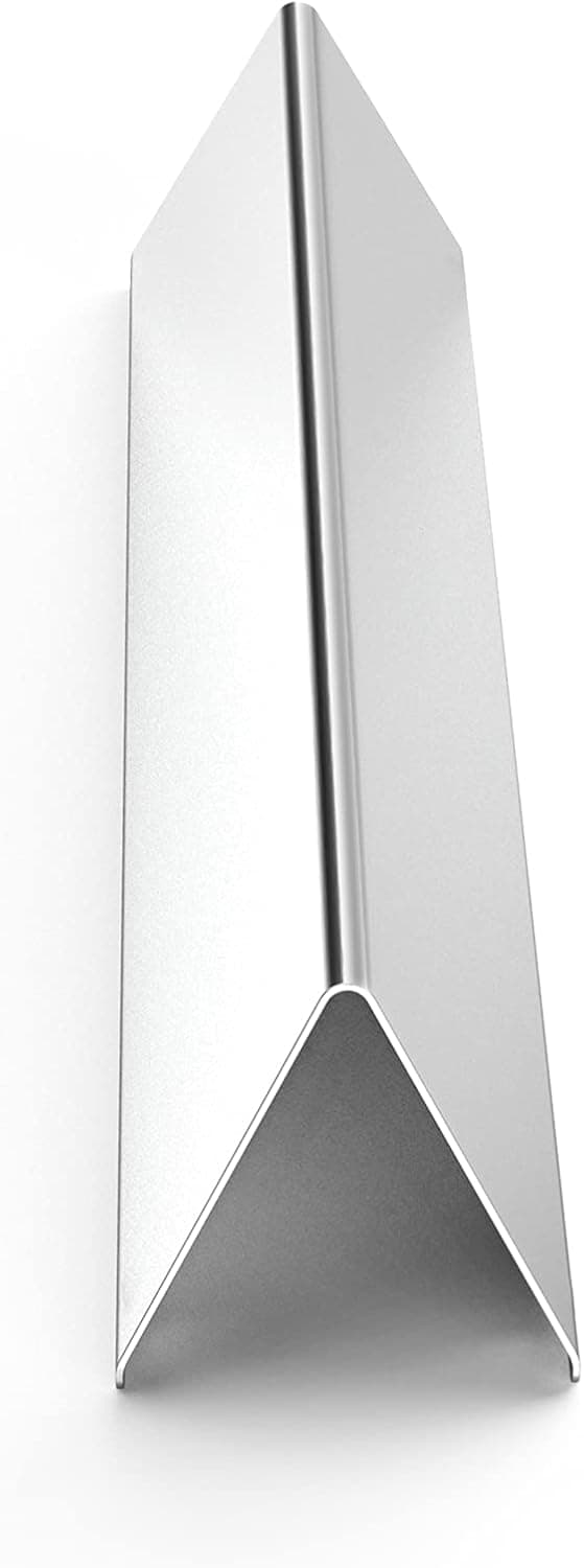 Barn Gutter Langermet Bukser 2stk Antrekk Marvel Iron Man kostyme V C C 120cm