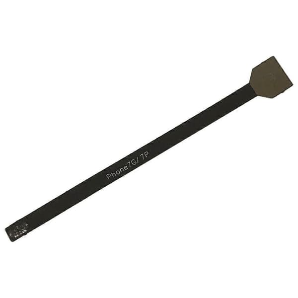 Batteritest Flexkabel for iPhone 7 / 7 Plus Not Specified