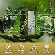 [2F]Based Body Works Shampoo & Hoitoainesetti