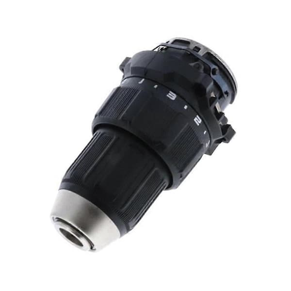 För DeWalt N703439 Transmission, Borrhastighetsvariator Trådlös Borrmaskin för DCD708D2-B3 DCD708C2 DCD708D2-B2