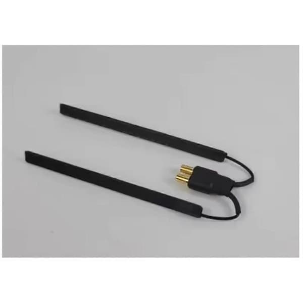 Antenne med udvidet rækkevidde til DJI 4G-modul cellulær dongle TD-LTE trådløs dataterminal Mavic 3 /MINI PRO 3T