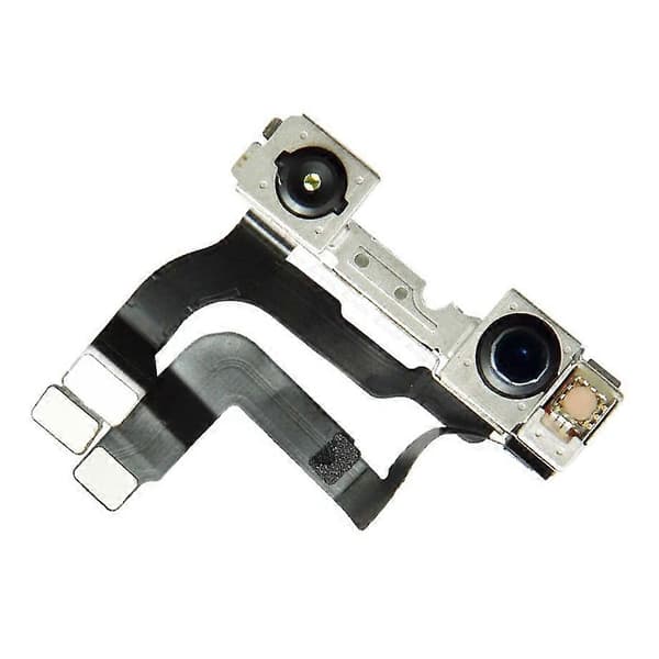 (Nytt) Frontkamera for iPhone 12 Not Specified