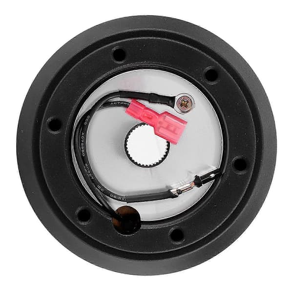 Rattkortnavadapterkit Bilmontering SRK-160H Passar för Mazda Miata RX-7