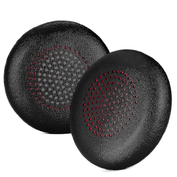 Øreputer Minneskum Ørekopper For Plantronic Blackwire 5220 5210 7225 Hodetelefon S2024123016753