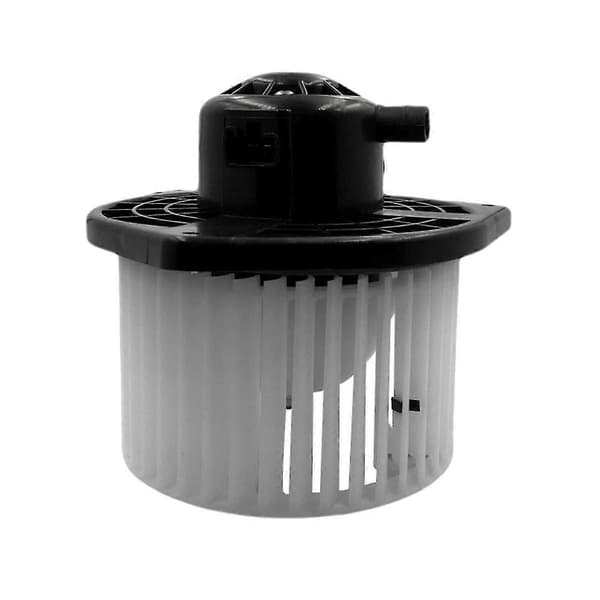 7802a017 Luftkonditioneringsfläktmotor Biltillbehör För As Shown