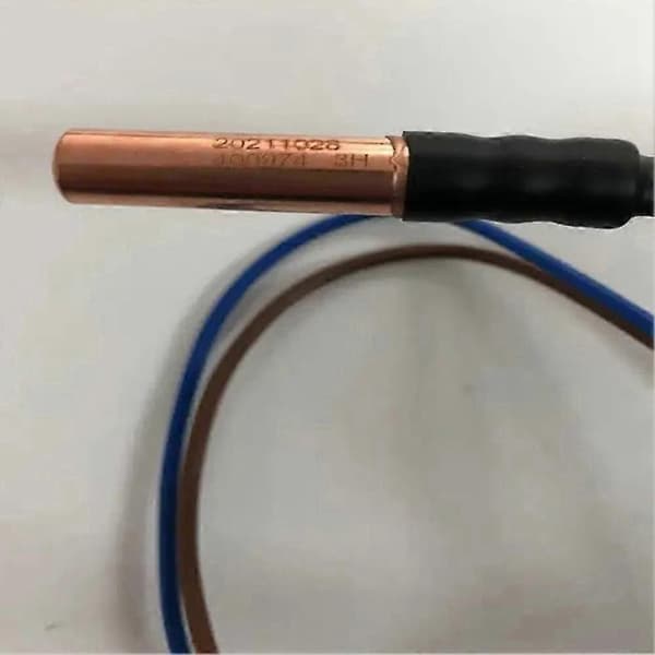 400974 Temperatursensor för Thermo King 40-974 40-0974