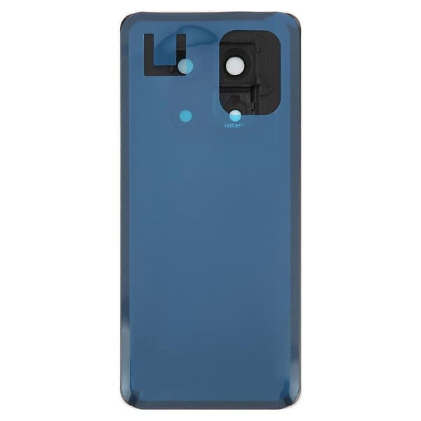 (Ny) Baksida för Xiaomi Redmi Note 14 Pro+ 5G med kameralinsskydd White
