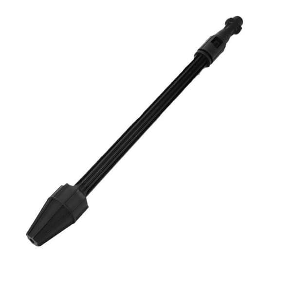 [2F]Turbolanse 145 bar til højtryksrenser Karcher K2 K4 K5