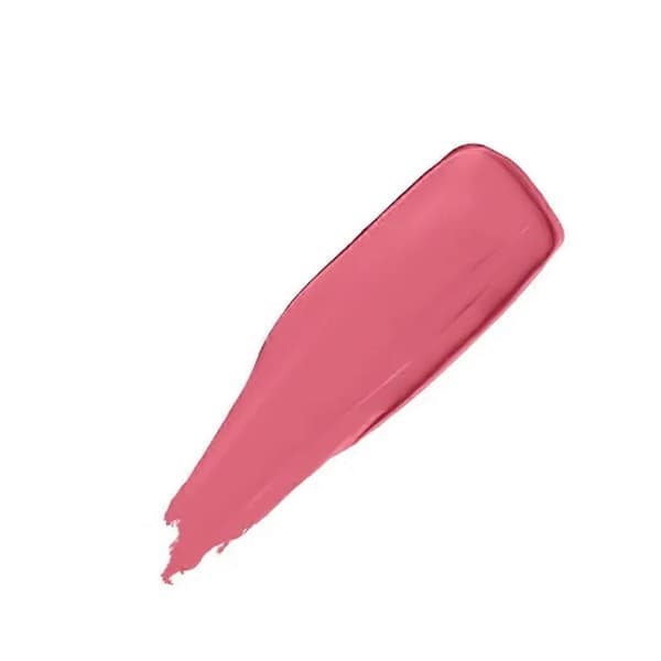 【2F】Colour Elixir Velvet Matte Læbestift - 020 Rose 4g 020 Ros
