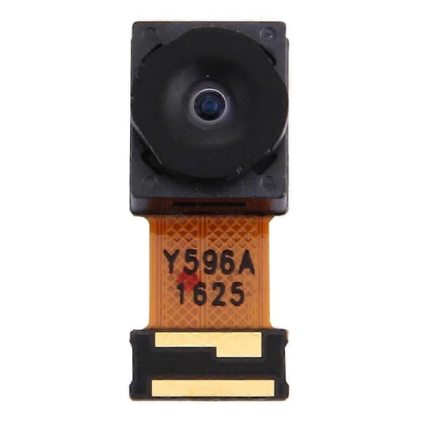 (Ny) Bageste vidvinkelkamera til LG V20 (lille) Not Specified