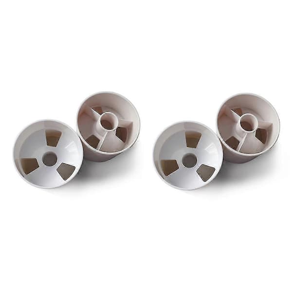 Elastisk Clic Clac-trekk til 3-seters sofa, ensfarget trekk til stue, marineblå—2f