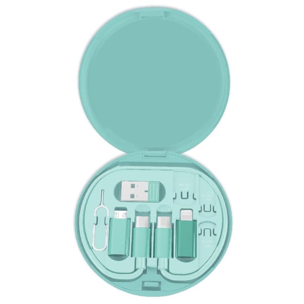 LP-E12 Dummy Batteri til M M2 M10 M50 M100 M200 Mark II Kamera Dummy Kobling EU-stik—2f