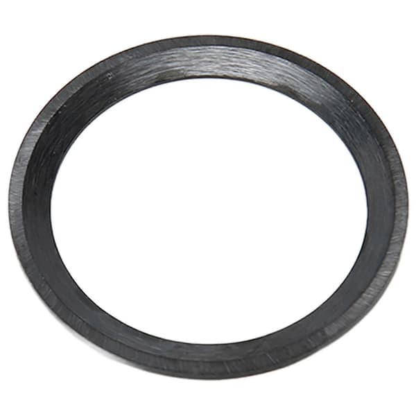 Urkransring 40 mm keramik til Rolex Deepsea erstatningstilbehør Black Base Gold Digit