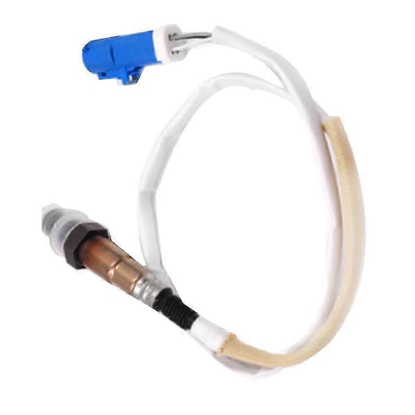0258006607 Lambdasond Bränsleförhållandesensor för C-Max Focus 0258006608 3M519G444BB