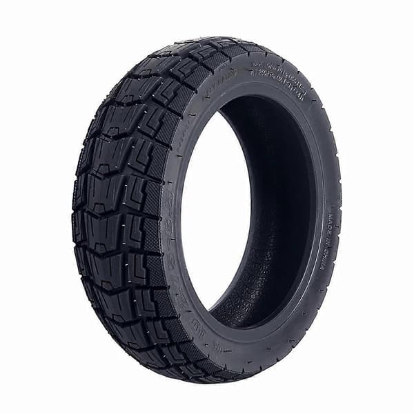 18137-77E00 Til Suzuki IAC Esteem Sidekick tomgangsreguleringsventil AC593—2f