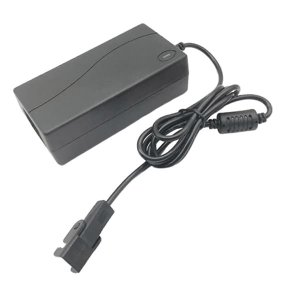 29V 2A strømadapter 1,5 m ledning for W52ra73-290018 Kddy008 Kddy001
