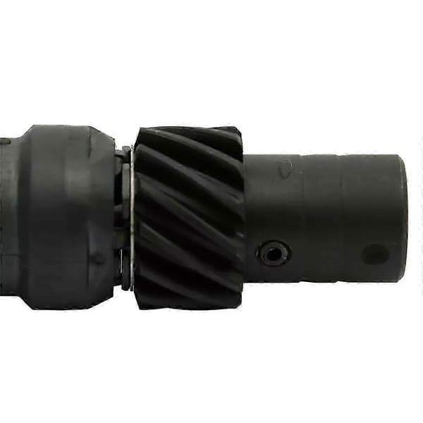 Motoroljepumpe drivaksel kompatibel med Express Van 1500 4.3L 12611162