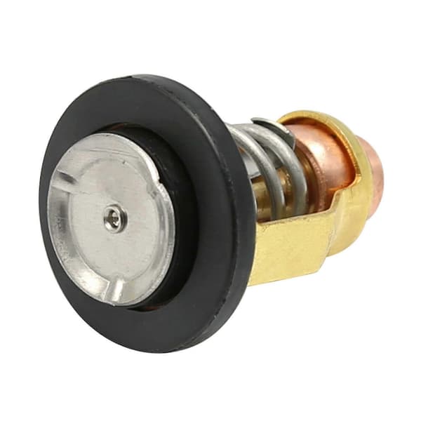 12V 2A sigarettennerpluggadapter, AC/DC-adapteromformer for navigasjonssystem, strømomformer, strømomformer—2f