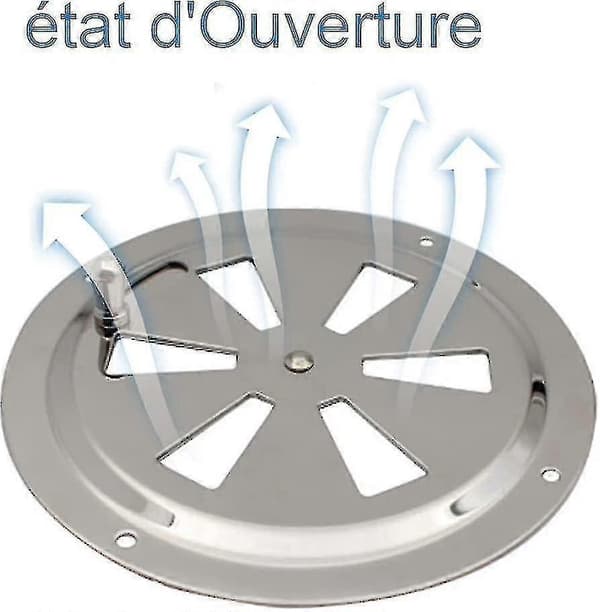 Sett med 2 erstatningshjul på 150 mm til gassgriller. Solid plast. Hulldiameter 8-10 mm. Enkel å installere.