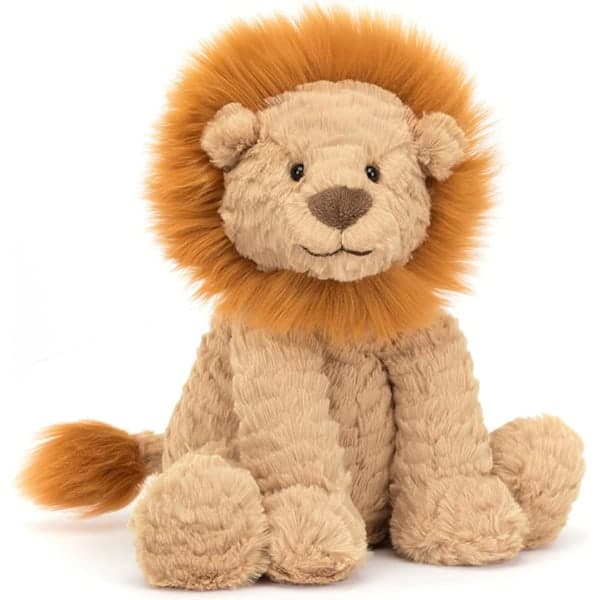 Ost Squishy Sensorisk Legetøj, Blød Klemme Fidget til Stresslindring, 5 cm—2f