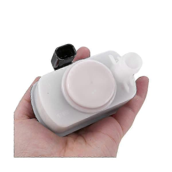4861962AA Bilfordampningssystem Integritetsmodul Detektor for Lader RAM Drivstoffdamppumpe N Black White