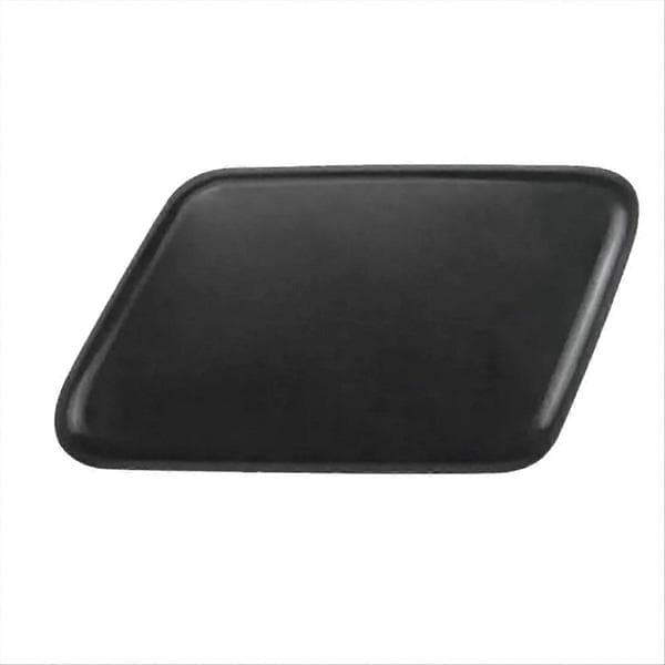 S60 2005-2009 frontlysspylerdyse deksel 39993124 venstre