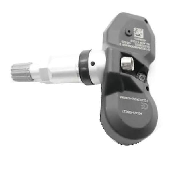 A0025408017 TPMS Sensor Dekktrykkovervåkingssystem egnet for - GLS W211 W164 GL X164 ML W221 S320 S350 Svart