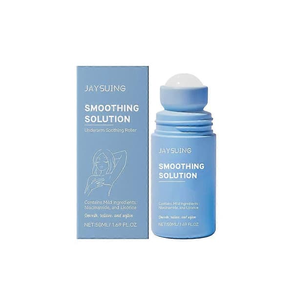 Rice 70 Glow Milky Toner - 250ml - Britisk selger 2025—2f